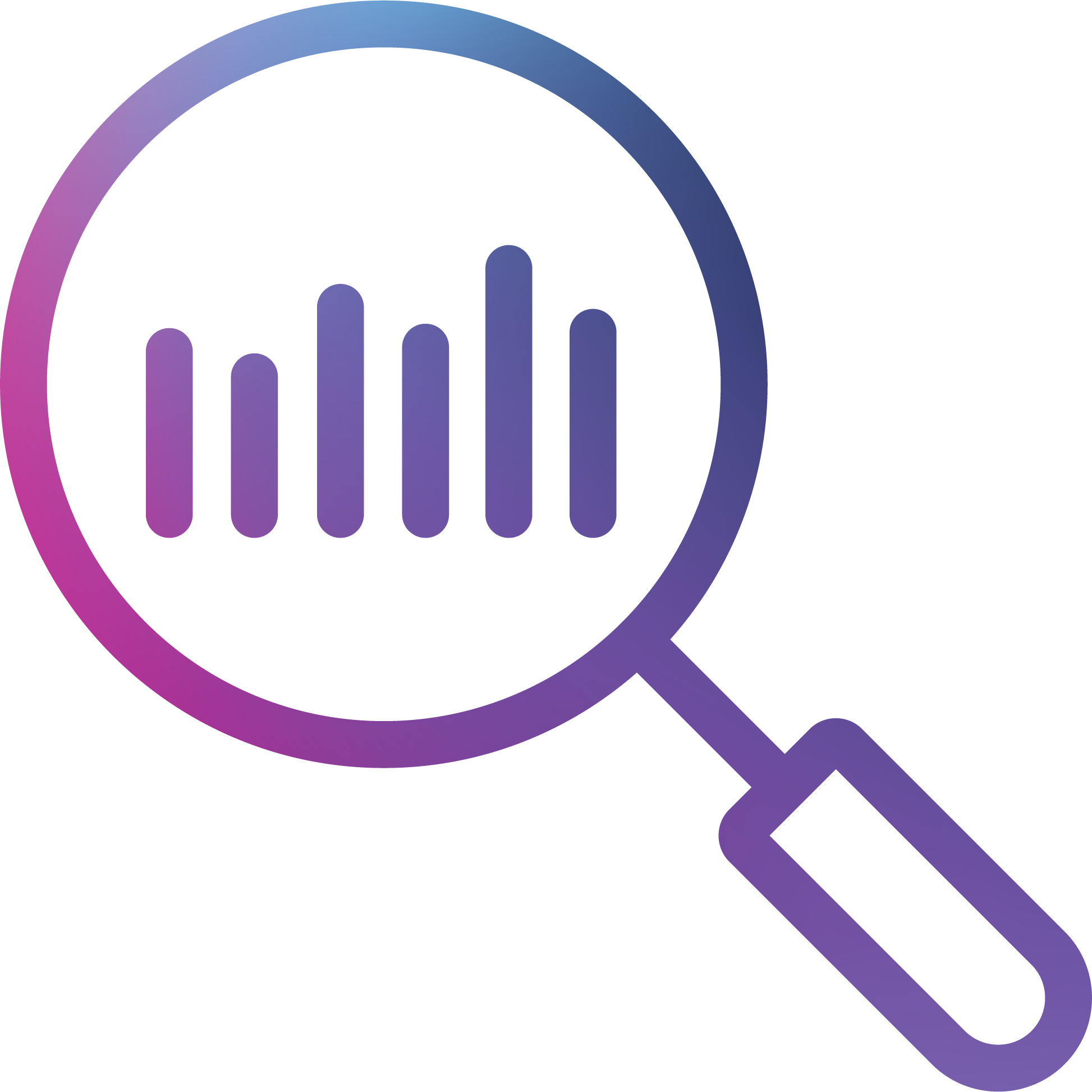 Why Prescribe VASCEPA VASCEPA® (icosapent ethyl)